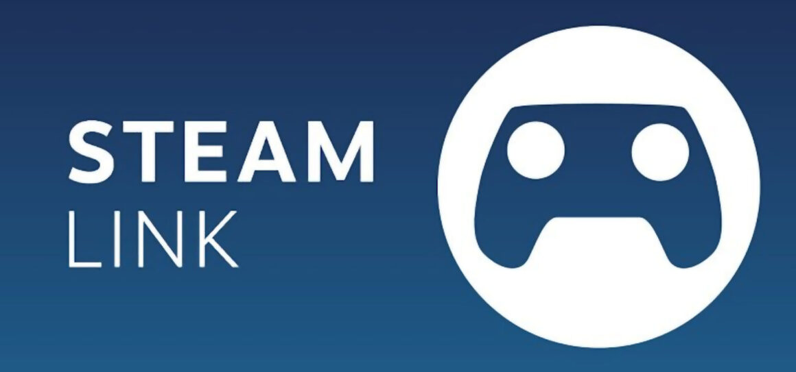 9 Steam Link Alternatives Enhance Your Gaming Experience