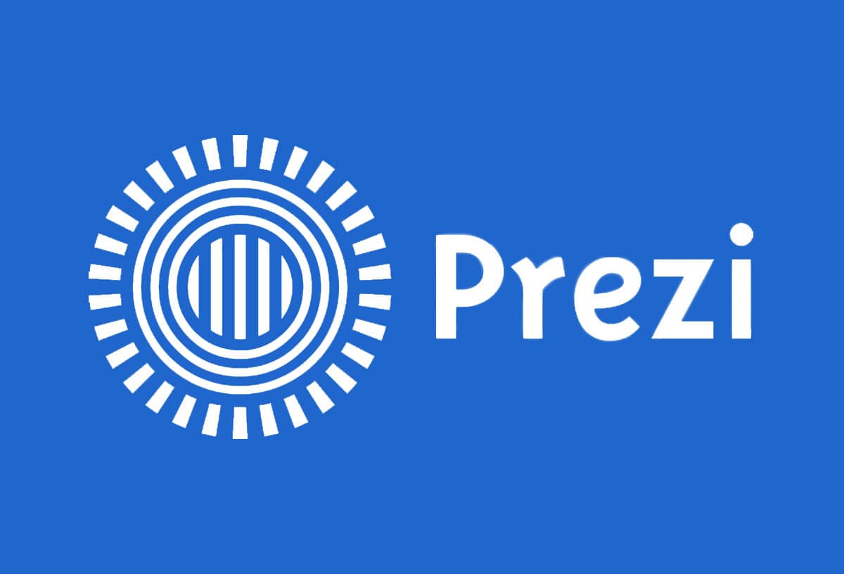 Com создать. Prezi. Prezi логотип. Картинки prezi. Prezi.com.