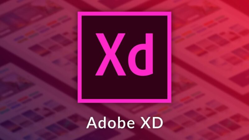 Adobe XD Alternative