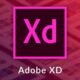 Adobe XD Alternative