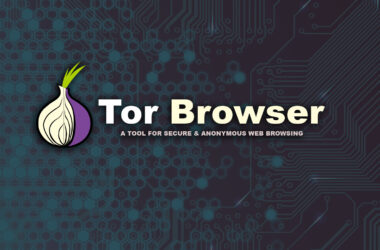 Tor Alternative