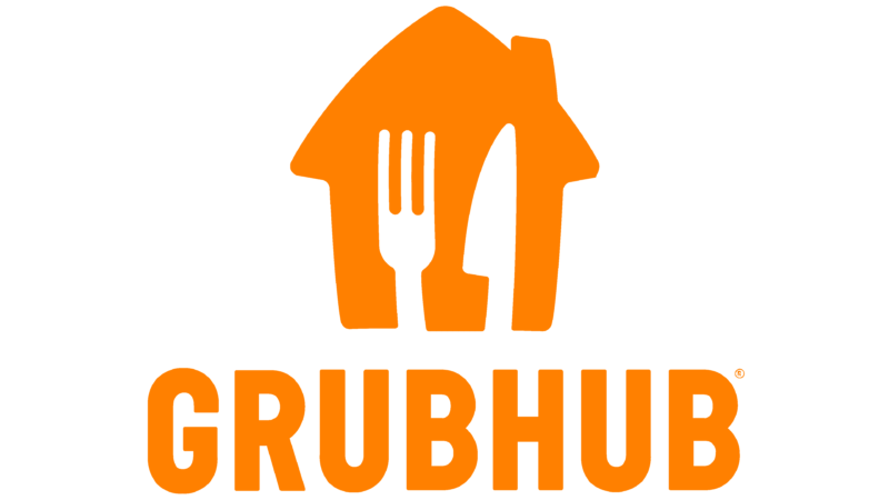 Grubhub Alternative