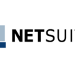 NetSuite Alternative