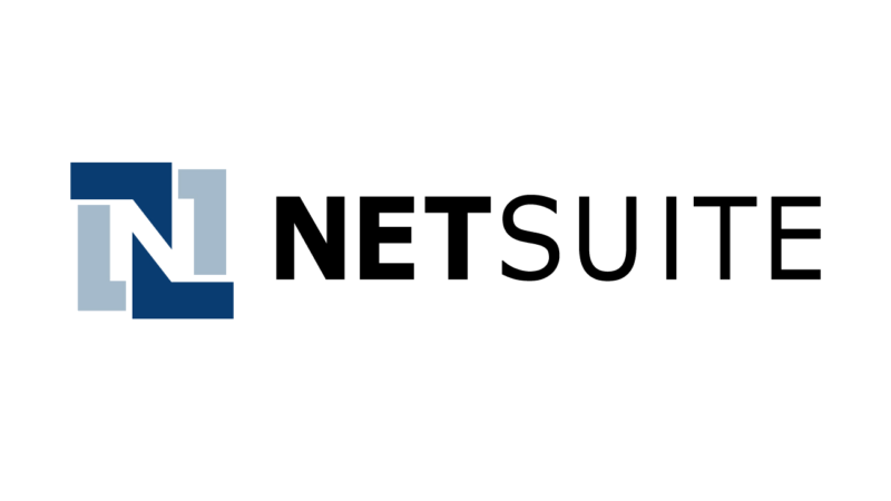 NetSuite Alternative