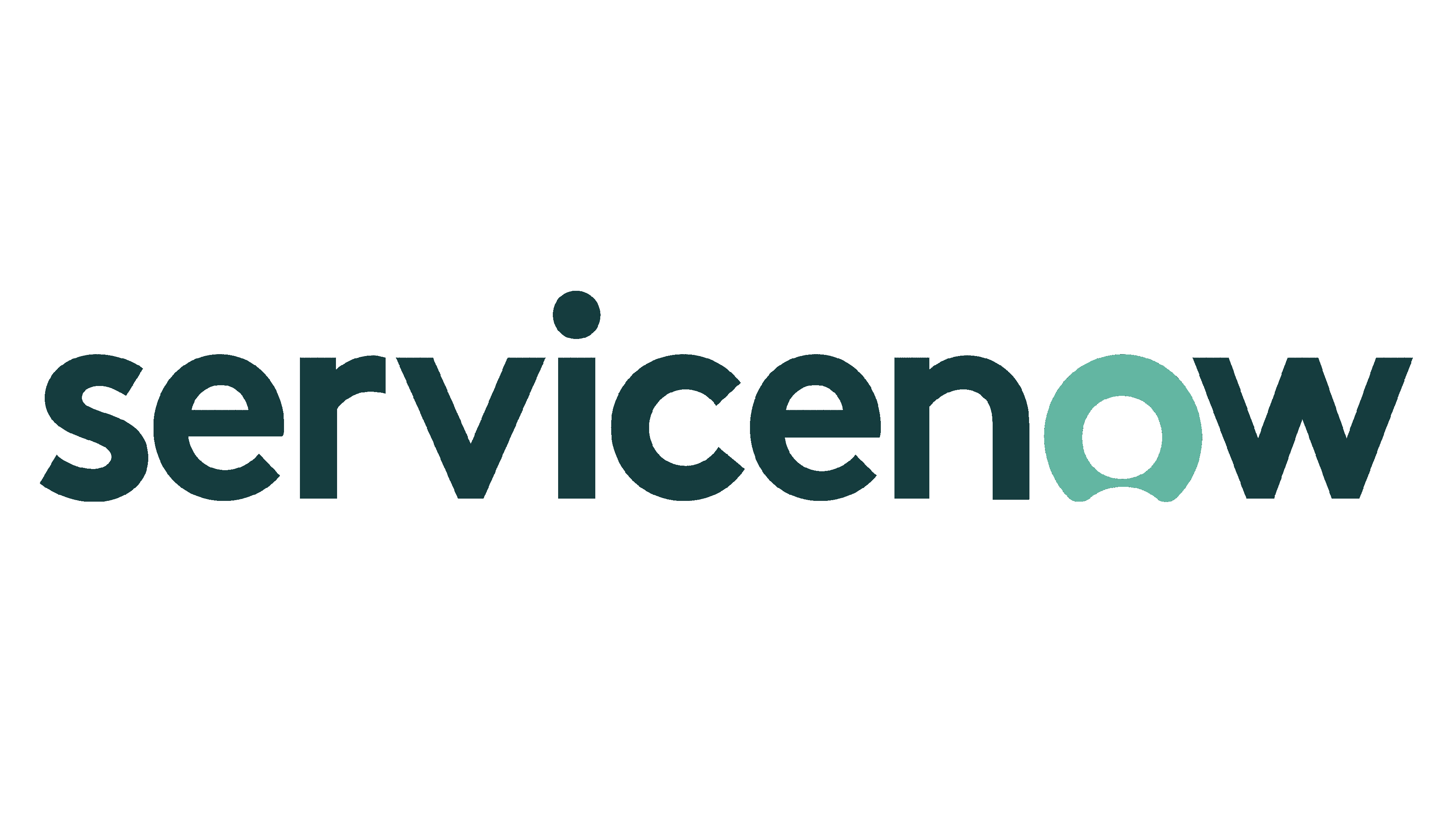 15 ServiceNow Alternatives: Find the Perfect Fit For You