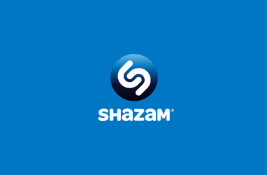Shazam alternative