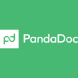 PandaDoc Alternative