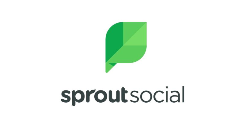 Sprout Social Alternative