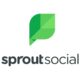 Sprout Social Alternative
