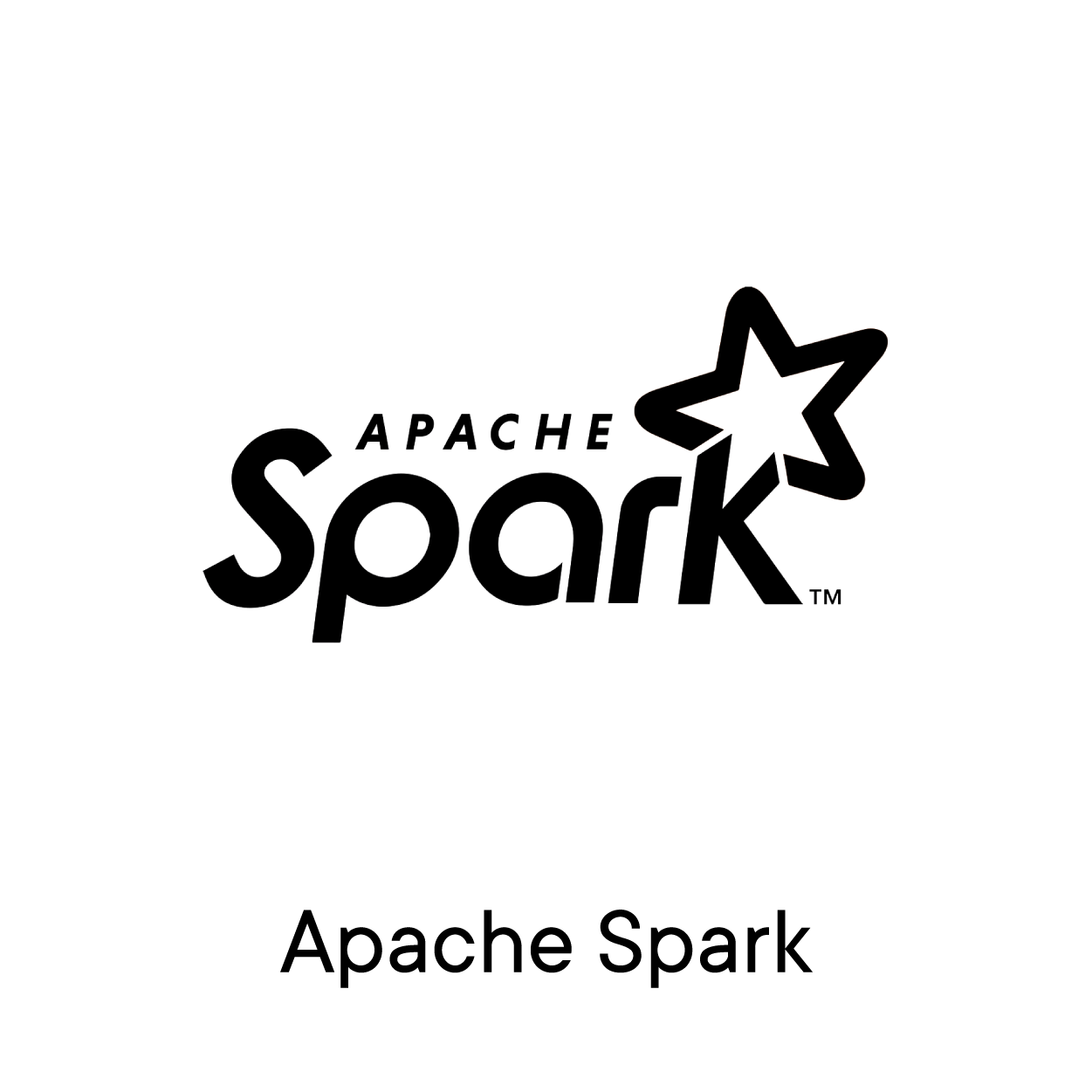 Spark иконка. Апач Спарк. Spark software. Apache Spark PNG.