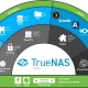 TrueNAS Alternative