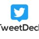 TweetDeck Alternative