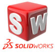 SolidWorks Alternative