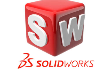 SolidWorks Alternative