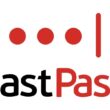 LastPass Alternative Reddit