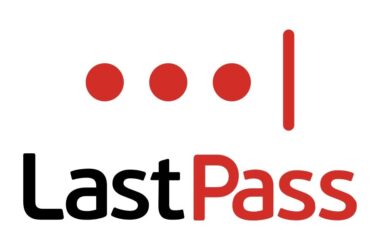 LastPass Alternative Reddit