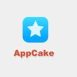 AppCake Alternative