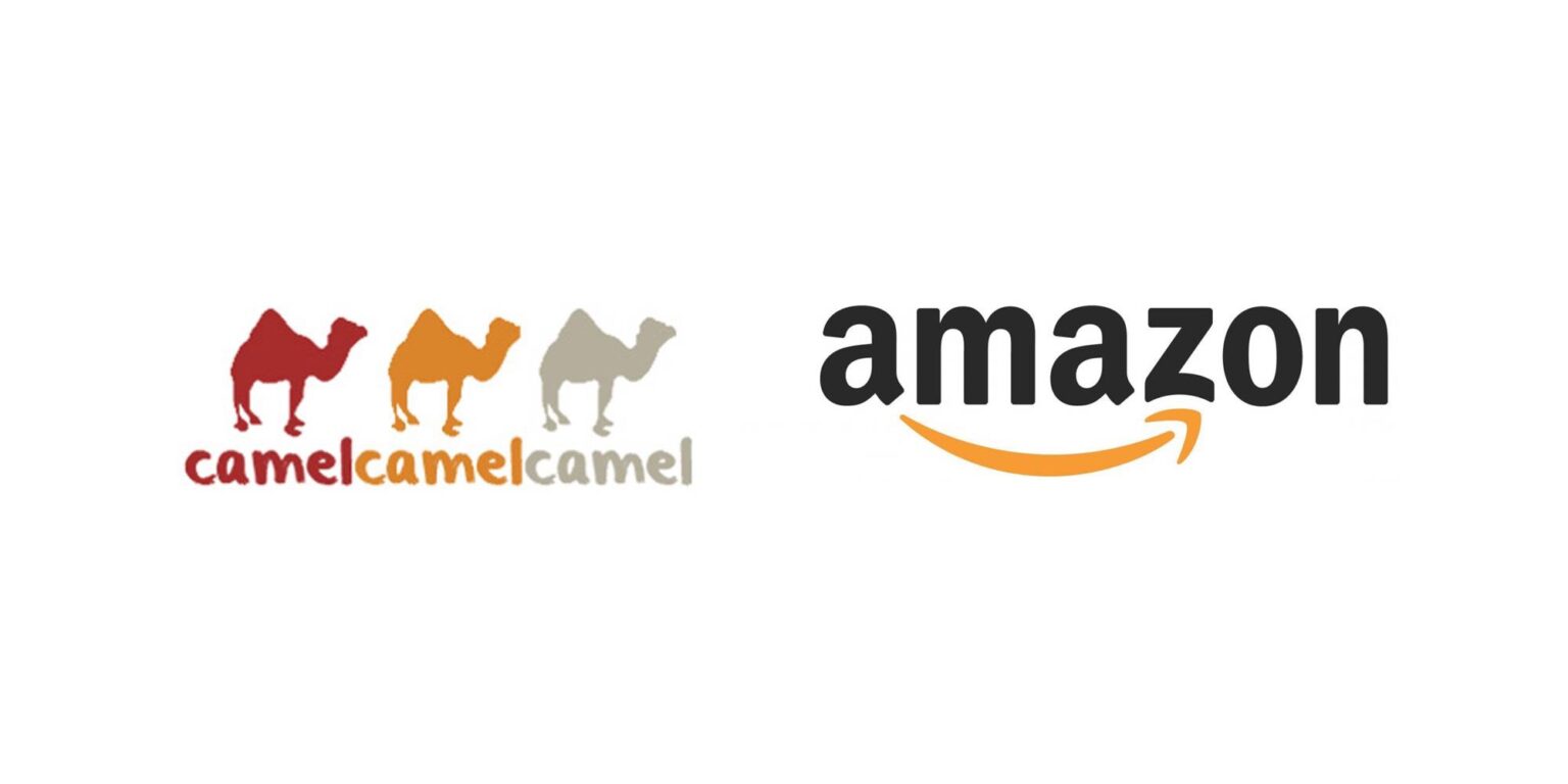 CamelCamelCamel Alternatives: 9 Best Amazon Price Trackers