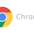 Chrome Alternative by Microsoft