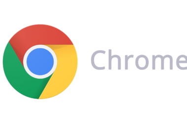 Chrome Alternative by Microsoft