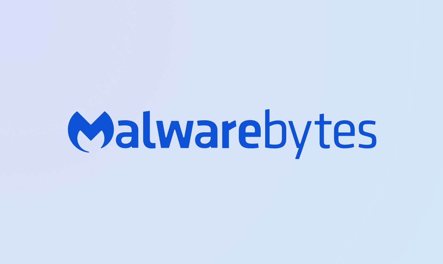 Malwarebytes Alternative: Ideal Shield for Your Cyber Realm
