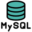 MySQL Alternative