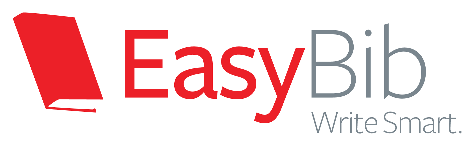 EASYBIB FREE ALTERNATIVE visual data 7
