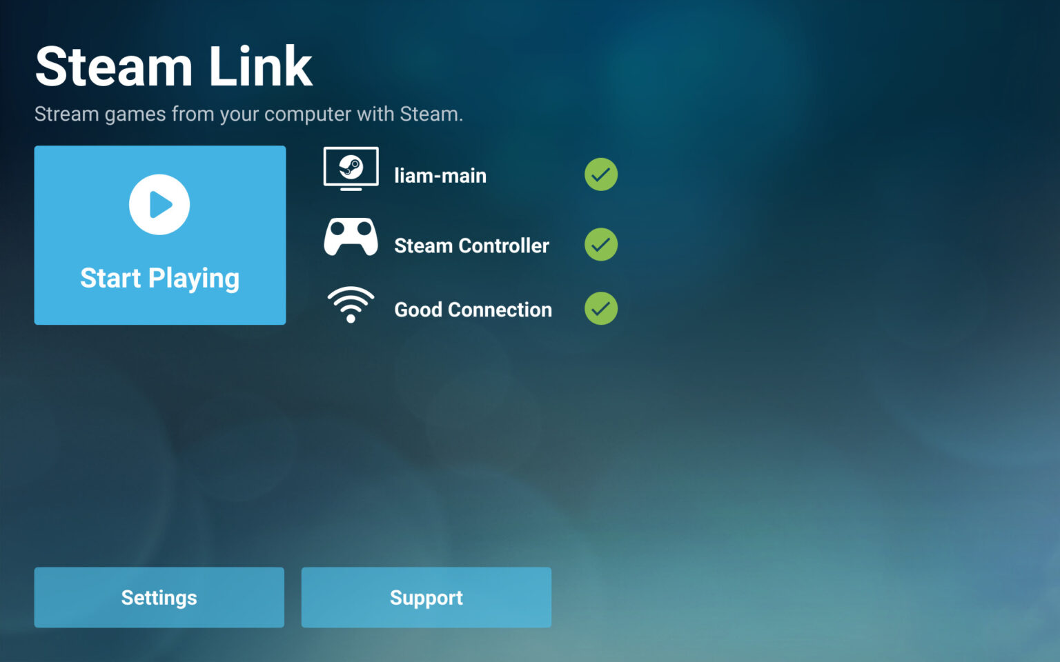 9 Steam Link Alternatives Enhance Your Gaming Experience