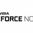 GeForce Now Alternative