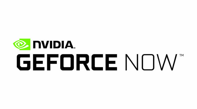 GeForce Now Alternative