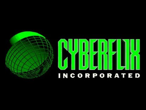 CyberFlix Alternative