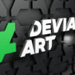 DeviantArt Alternative