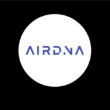 AirDNA Alternative