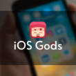 iOSGods Alternative