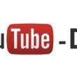 YouTubeDL Alternatives