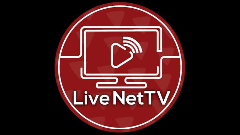Live Net TV Alternative