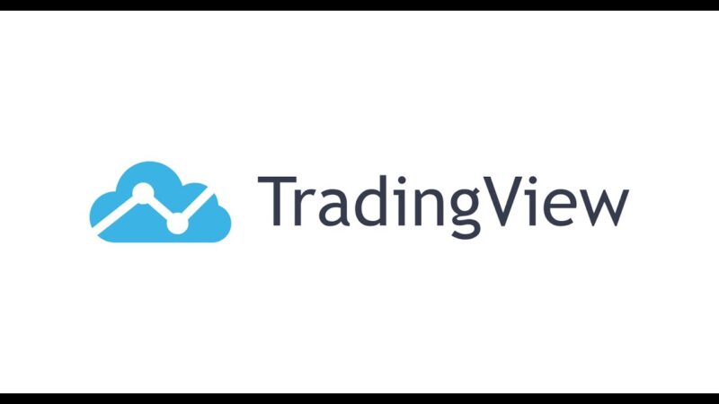 TradingView Alternative