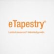 eTapestry Cloud Fundraising Software Alternative