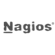 Nagios Alternative