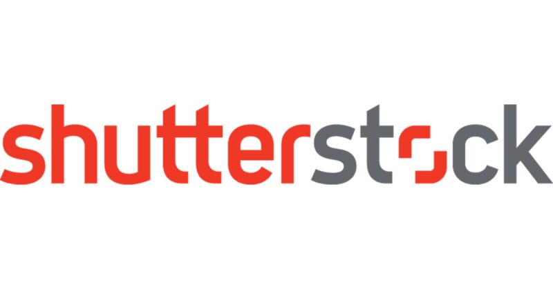 Shutterstock Alternative