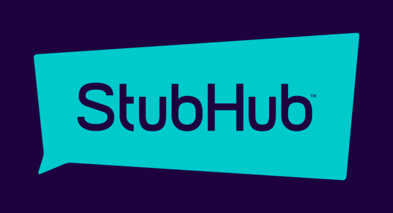 StubHub Alternative