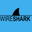 Wireshark Alternative