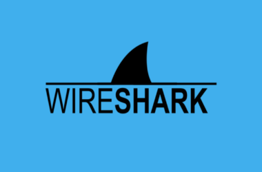 Wireshark Alternative