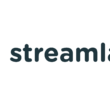 Streamlabs Alternative