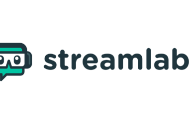 Streamlabs Alternative