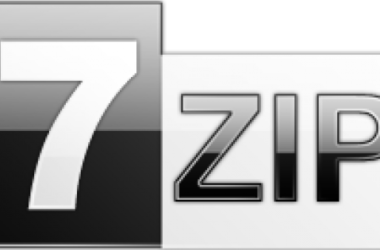 7zip Alternative