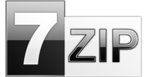 7zip Alternative