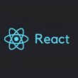 Create React App Alternative