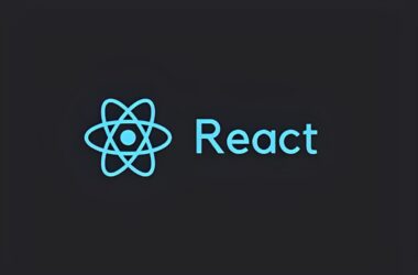 Create React App Alternative