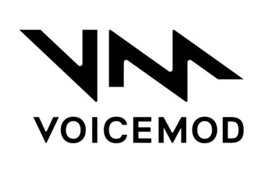 Voicemod Alternative